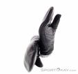 Kari Traa Himle Mittens Women Gloves, , Black, , Female, 0281-10188, 5638094414, , N2-07.jpg