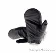Kari Traa Himle Mittens Women Gloves, Kari Traa, Black, , Female, 0281-10188, 5638094414, 7048652602282, N2-12.jpg