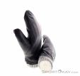 Kari Traa Himle Mittens Women Gloves, Kari Traa, Black, , Female, 0281-10188, 5638094414, 7048652602282, N2-17.jpg