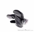 Kari Traa Himle Mittens Women Gloves, , Black, , Female, 0281-10188, 5638094414, , N3-13.jpg
