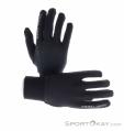 Kari Traa Nora Women Gloves, Kari Traa, Black, , Female, 0281-10189, 5638094417, 7048652725639, N2-02.jpg