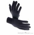 Kari Traa Nora Women Gloves, Kari Traa, Black, , Female, 0281-10189, 5638094417, 7048652725639, N3-03.jpg