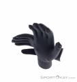 Kari Traa Nora Women Gloves, Kari Traa, Black, , Female, 0281-10189, 5638094417, 7048652725639, N3-13.jpg
