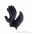 Kari Traa Nora Women Gloves, Kari Traa, Black, , Female, 0281-10189, 5638094417, 7048652725639, N3-18.jpg