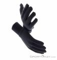 Kari Traa Nora Women Gloves, Kari Traa, Black, , Female, 0281-10189, 5638094417, 7048652725639, N4-04.jpg