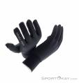 Kari Traa Nora Women Gloves, Kari Traa, Black, , Female, 0281-10189, 5638094417, 7048652725639, N4-19.jpg