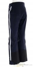 Millet Trilogy GTX Pro Mujer Pantalón de ski de travesía Gore-Tex, , Negro, , Mujer, 0316-10357, 5638094861, , N1-11.jpg