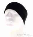 Salewa Puez Merino Headband Headband, , Black, , Male,Female,Unisex, 0032-11422, 5638094864, , N1-06.jpg