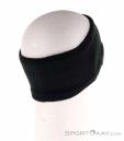 Salewa Puez Merino Headband Headband, , Black, , Male,Female,Unisex, 0032-11422, 5638094864, , N1-16.jpg