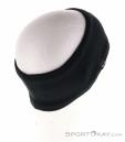 Salewa Puez Merino Headband Headband, , Black, , Male,Female,Unisex, 0032-11422, 5638094864, , N2-17.jpg