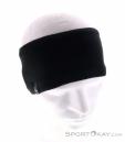 Salewa Puez Merino Headband Cinta para ceñir la frente, Salewa, Negro, , Hombre,Mujer,Unisex, 0032-11422, 5638094864, 4053866585965, N3-03.jpg