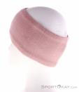Salewa Puez Merino Headband Headband, , Pink, , Male,Female,Unisex, 0032-11422, 5638094865, , N1-11.jpg