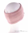 Salewa Puez Merino Headband Headband, , Pink, , Male,Female,Unisex, 0032-11422, 5638094865, , N1-16.jpg