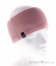 Salewa Puez Merino Headband Headband, Salewa, Pink, , Male,Female,Unisex, 0032-11422, 5638094865, 4053866585996, N2-02.jpg