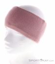 Salewa Puez Merino Headband Headband, , Pink, , Male,Female,Unisex, 0032-11422, 5638094865, , N2-07.jpg
