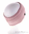 Salewa Puez Merino Headband Headband, , Pink, , Male,Female,Unisex, 0032-11422, 5638094865, , N2-17.jpg
