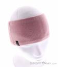 Salewa Puez Merino Headband Headband, , Pink, , Male,Female,Unisex, 0032-11422, 5638094865, , N3-03.jpg