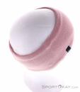 Salewa Puez Merino Headband Headband, , Pink, , Male,Female,Unisex, 0032-11422, 5638094865, , N3-18.jpg