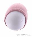 Salewa Puez Merino Headband Headband, , Pink, , Male,Female,Unisex, 0032-11422, 5638094865, , N5-15.jpg