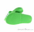 adidas Adilette Aqua Kids Sandals, , Light-Green, , Boy,Girl, 0002-11767, 5638094900, , N1-11.jpg