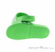 adidas Adilette Aqua Kids Sandals, , Light-Green, , Boy,Girl, 0002-11767, 5638094900, , N2-12.jpg