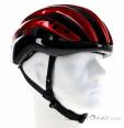 MET Trenta MIPS Road Cycling Helmet, MET, Red, , Male,Female,Unisex, 0220-10016, 5638094925, 8015190268644, N1-01.jpg