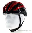MET Trenta MIPS Road Cycling Helmet, MET, Red, , Male,Female,Unisex, 0220-10016, 5638094925, 8015190268644, N1-06.jpg