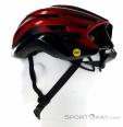 MET Trenta MIPS Road Cycling Helmet, MET, Red, , Male,Female,Unisex, 0220-10016, 5638094925, 8015190268644, N1-11.jpg
