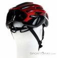 MET Trenta MIPS Road Cycling Helmet, MET, Red, , Male,Female,Unisex, 0220-10016, 5638094925, 8015190268644, N1-16.jpg
