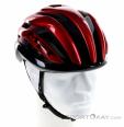 MET Trenta MIPS Road Cycling Helmet, MET, Red, , Male,Female,Unisex, 0220-10016, 5638094925, 8015190268644, N2-02.jpg