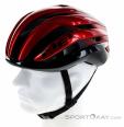 MET Trenta MIPS Road Cycling Helmet, MET, Red, , Male,Female,Unisex, 0220-10016, 5638094925, 8015190268644, N2-07.jpg