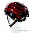 MET Trenta MIPS Road Cycling Helmet, MET, Red, , Male,Female,Unisex, 0220-10016, 5638094925, 8015190268644, N2-12.jpg