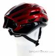 MET Trenta MIPS Road Cycling Helmet, MET, Red, , Male,Female,Unisex, 0220-10016, 5638094925, 8015190268644, N2-17.jpg