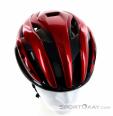 MET Trenta MIPS Road Cycling Helmet, MET, Red, , Male,Female,Unisex, 0220-10016, 5638094925, 8015190268644, N3-03.jpg