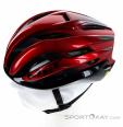 MET Trenta MIPS Road Cycling Helmet, MET, Red, , Male,Female,Unisex, 0220-10016, 5638094925, 8015190268644, N3-08.jpg