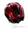 MET Trenta MIPS Road Cycling Helmet, MET, Red, , Male,Female,Unisex, 0220-10016, 5638094925, 8015190268644, N3-13.jpg