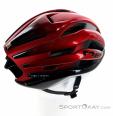 MET Trenta MIPS Road Cycling Helmet, MET, Red, , Male,Female,Unisex, 0220-10016, 5638094925, 8015190268644, N3-18.jpg