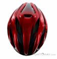 MET Trenta MIPS Road Cycling Helmet, MET, Red, , Male,Female,Unisex, 0220-10016, 5638094925, 8015190268644, N4-04.jpg
