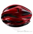 MET Trenta MIPS Road Cycling Helmet, MET, Red, , Male,Female,Unisex, 0220-10016, 5638094925, 8015190268644, N4-09.jpg