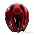 MET Trenta MIPS Road Cycling Helmet, MET, Red, , Male,Female,Unisex, 0220-10016, 5638094925, 8015190268644, N4-14.jpg