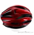 MET Trenta MIPS Road Cycling Helmet, MET, Red, , Male,Female,Unisex, 0220-10016, 5638094925, 8015190268644, N4-19.jpg