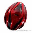 MET Trenta MIPS Road Cycling Helmet, MET, Red, , Male,Female,Unisex, 0220-10016, 5638094925, 8015190268644, N5-05.jpg