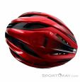 MET Trenta MIPS Road Cycling Helmet, MET, Red, , Male,Female,Unisex, 0220-10016, 5638094925, 8015190268644, N5-10.jpg
