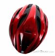 MET Trenta MIPS Road Cycling Helmet, MET, Red, , Male,Female,Unisex, 0220-10016, 5638094925, 8015190268644, N5-15.jpg