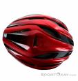 MET Trenta MIPS Road Cycling Helmet, MET, Red, , Male,Female,Unisex, 0220-10016, 5638094925, 8015190268644, N5-20.jpg