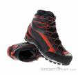 La Sportiva Trango Tech GTX Women Mountaineering Boots Gore-Tex, , Red, , Female, 0024-10499, 5638094946, , N1-01.jpg