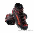 La Sportiva Trango Tech GTX Femmes Chaussures de montagne Gore-Tex, , Rouge, , Femmes, 0024-10499, 5638094946, , N2-02.jpg