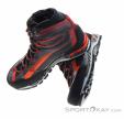 La Sportiva Trango Tech GTX Women Mountaineering Boots Gore-Tex, , Red, , Female, 0024-10499, 5638094946, , N3-08.jpg