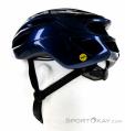 MET Rivale MIPS Road Cycling Helmet, MET, Blue, , Male,Female,Unisex, 0220-10017, 5638094950, 8015190282411, N1-11.jpg