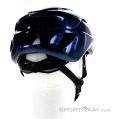 MET Rivale MIPS Road Cycling Helmet, MET, Blue, , Male,Female,Unisex, 0220-10017, 5638094950, 8015190282411, N1-16.jpg